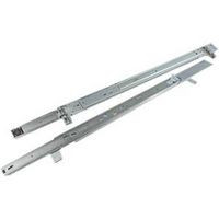 Intel AXX3U5UPRAIL AXX3U5UPRAIL Advanced rail kit AXX3U5UPRAIL