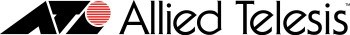 Allied Telesis AT-FL-CF9-VCSPL AT-FL-CF9-VCSPL AT-FL-CF9-VCSPL