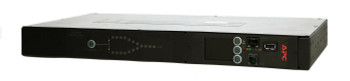 APC AP4422 Rack ATS 230V AP4422