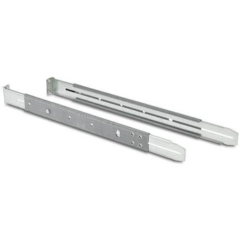 APC AP7768 Bracket Kit Rear Rails Rack AP7768