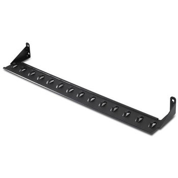 APC AP7769 Cord Reten. Bracket f Rack ATS AP7769
