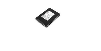 Lenovo FRU01AY579 SSD Drive 240 Gb FRU01AY579