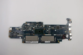 Lenovo FRU01AY552 WIN i7-6500U UMA NTPM FRU01AY552