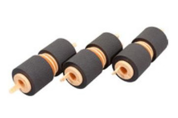 Xerox 675K82242 Roller Kit 675K82242