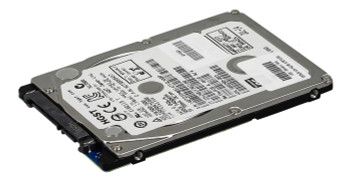 HP 683802-001 500Gb 5.4K RPM SATA 683802-001