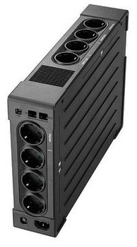 Eaton ELP1200DIN EATON ELLIPSE PRO 1200 DIN ELP1200DIN