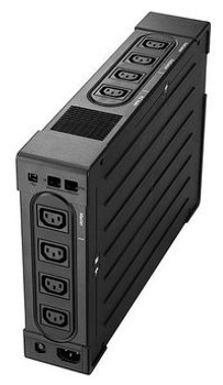 Eaton ELP1200IEC EATON ELLIPSE PRO 1200 IEC ELP1200IEC
