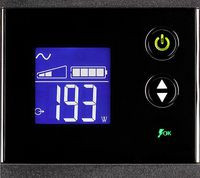 Eaton ELP850DIN USV Ellipse PRO 850 DIN ELP850DIN