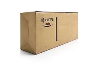 Kyocera 302K893101 Transfer Unit TR-580 302K893101