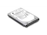 IBM 5311 300GB 15K 6Gbps SAS 8.9cm HS 5311