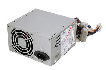 Hewlett Packard Enterprise 163346-001 SPS-POWER SUPPLY.300W 163346-001