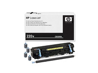 HP CB389AB Maintenance Kit 220V CB389AB