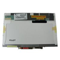 Dell DM110 LCD Display. 14.1 ". WXGA DM110