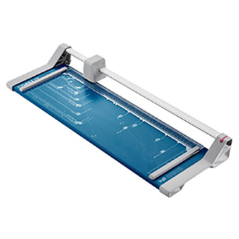 Dahle 508 A3 Personal Trimmer 24050 DAHLEA3PERSONAL
