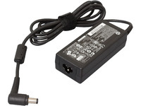 HP 684792-001 AC-Adapter 65W 684792-001