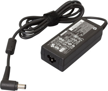 HP 684792-001 AC-Adapter 65W 684792-001