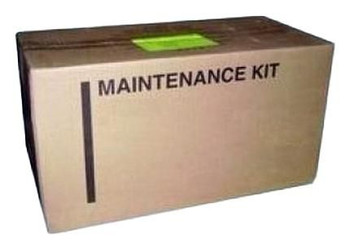 Kyocera 1702G13EU0 Maintenance kit MK-710 1702G13EU0