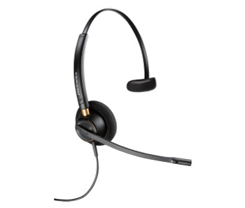 Plantronics 89433-02 EncorePro HW510. 89433-02