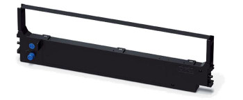 OKI 44173405 Black Ribbon 44173405