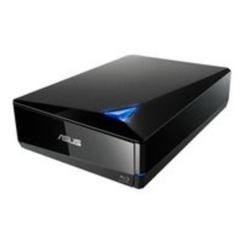 Asus 90DD01L0-M69000 BW-16D1H-U PRO 90DD01L0-M69000 Asus 90DD01L0-M69000 BW-16D1H-U PRO 90DD01L0-M69000
