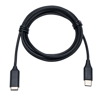 Jabra 14208-15 LINK Exten cord USB-C USB-C 14208-15