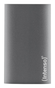 Intenso 3823440 externe SSD 1.8 3823440