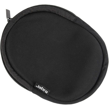 Jabra 14101-47 EVOLVE Headset Pouch 14101-47