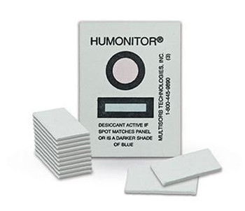 GoPro AHDAF-301 Anti-Fog Inserts AHDAF-301