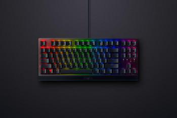 Razer RZ03-03491800-R3M1 Blackwidow V3 Tenkeyless RZ03-03491800-R3M1