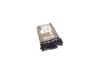 IBM 32P0750-RFB 146.8GB 10KRPM U320 HS HDD 32P0750-RFB