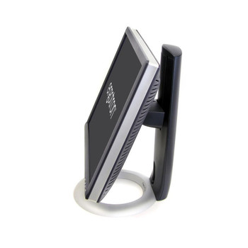 Ergotron 33-310-060 NEO-Flex LCDSTAND BLACK/SILVER 33-310-060