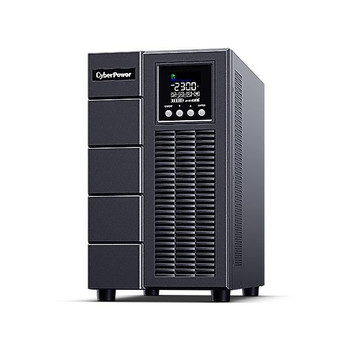 CyberPower OLS3000EA Uninterruptible Power Supply OLS3000EA