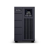CyberPower OLS3000EA Uninterruptible Power Supply OLS3000EA