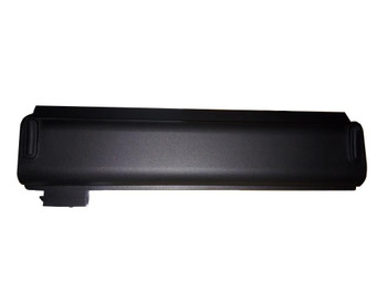Lenovo 45N1767 Battery 45N1767