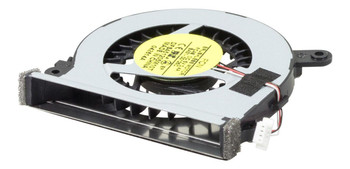 Samsung BA31-00125B FAN-CPDB0505HA-BK1W BA31-00125B