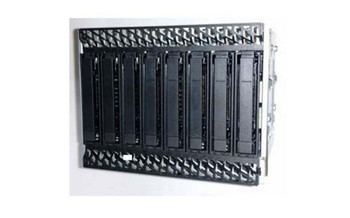 Intel AUP8X25S3DPDK AUP8X25S3DPDK Drive Kit AUP8X25S3DPDK