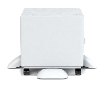 Xerox 097S05244 Printer Stand 097S05244