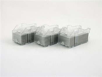 Katun 037664 Staple Cartridge 3 x 5.000 037664