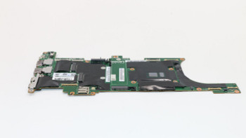 Lenovo 01AY064 Planar WIN i5-7200U KBL 8GB 01AY064
