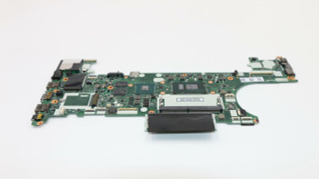 Lenovo 01YR361 MB NOK I5-8250U UMA 01YR361