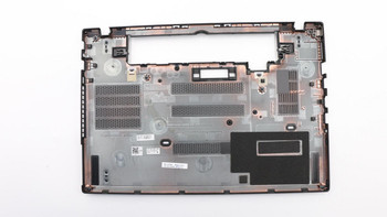 Lenovo 01AX949 Cover 01AX949