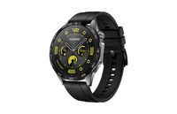 Huawei 55020BGS Watch Gt 4 3.63 Cm 1.43" 55020BGS