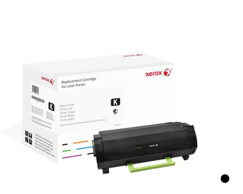 Xerox 006R03392 Toner Cartridge Black 006R03392