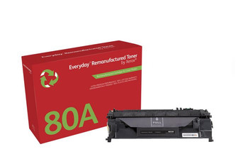 Xerox 006R03026 Toner Black 006R03026