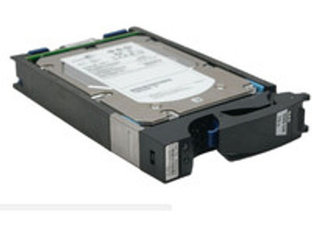 EMC 005049274-RFB 600 GB 6G 15K SAS 005049274-RFB