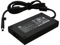 HP 397803-001 AC Adapter 135W 397803-001