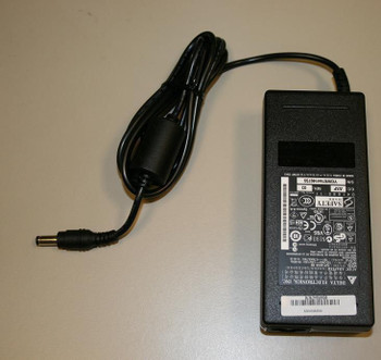 Asus 04G266006022 AC Adapter 90W 3-pin 19V 4.74A 04G266006022