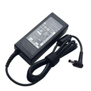 Asus 04G2660047L1 POWER ADAPTOR 19V/65W 04G2660047L1 Asus 04G2660047L1 POWER ADAPTOR 19V/65W 04G2660047L1