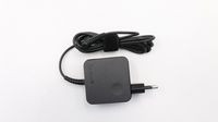 Lenovo 01FR020 Adapter PA 1450-55LU 20V2.2 01FR020