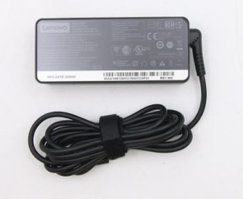 Lenovo 01FR027 AC ADAPTER Chicony ADLX65YCC2A 01FR027